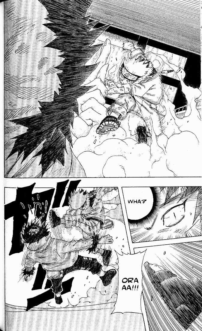 Page 4 of Chapter 77