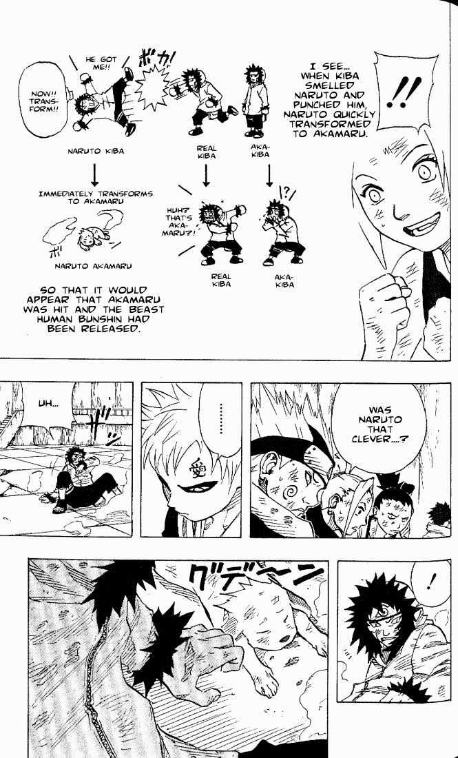Page 5 of Chapter 77