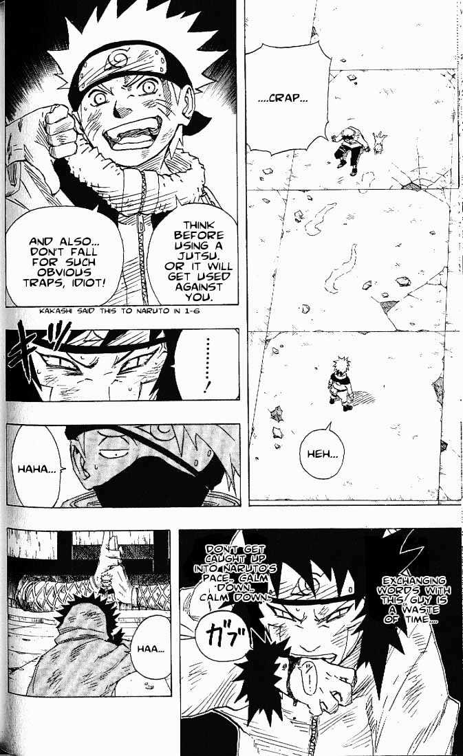 Page 6 of Chapter 77