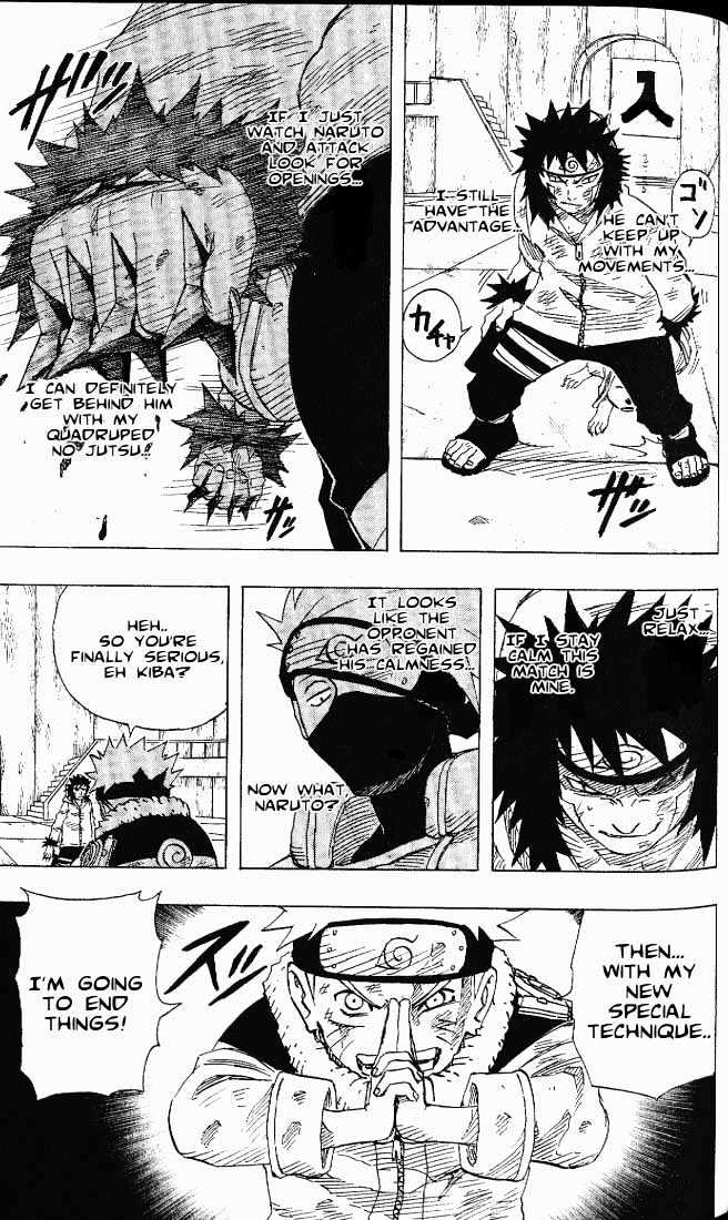 Page 7 of Chapter 77
