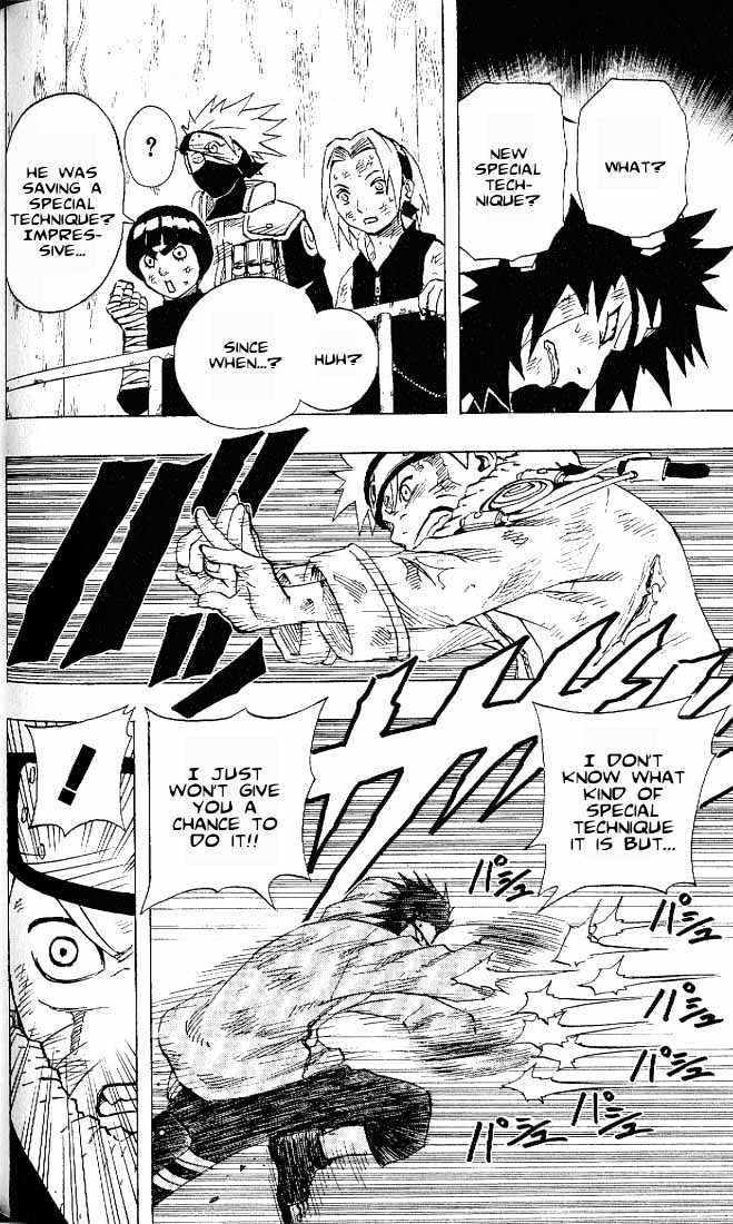 Page 8 of Chapter 77