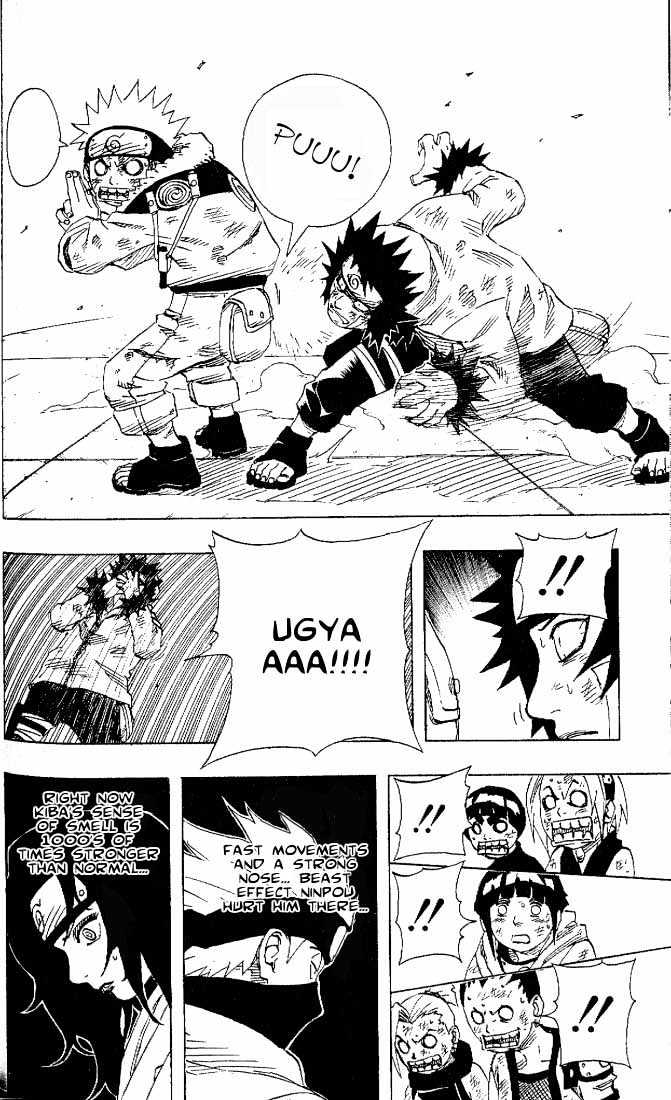 Page 10 of Chapter 77