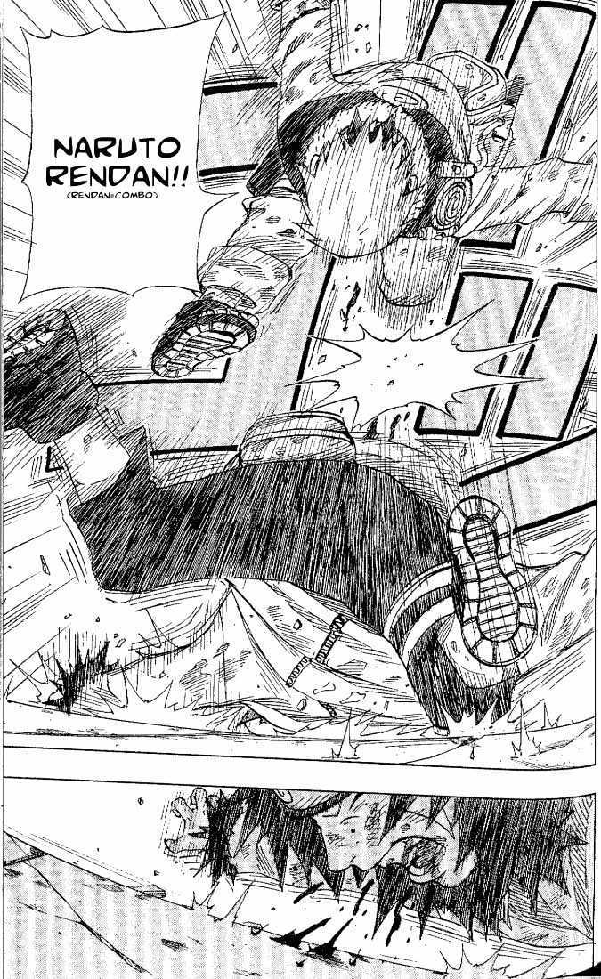 Page 13 of Chapter 77