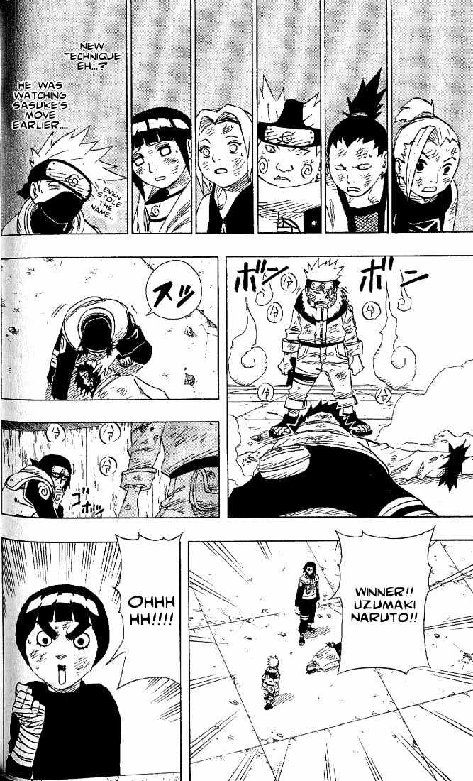 Page 14 of Chapter 77