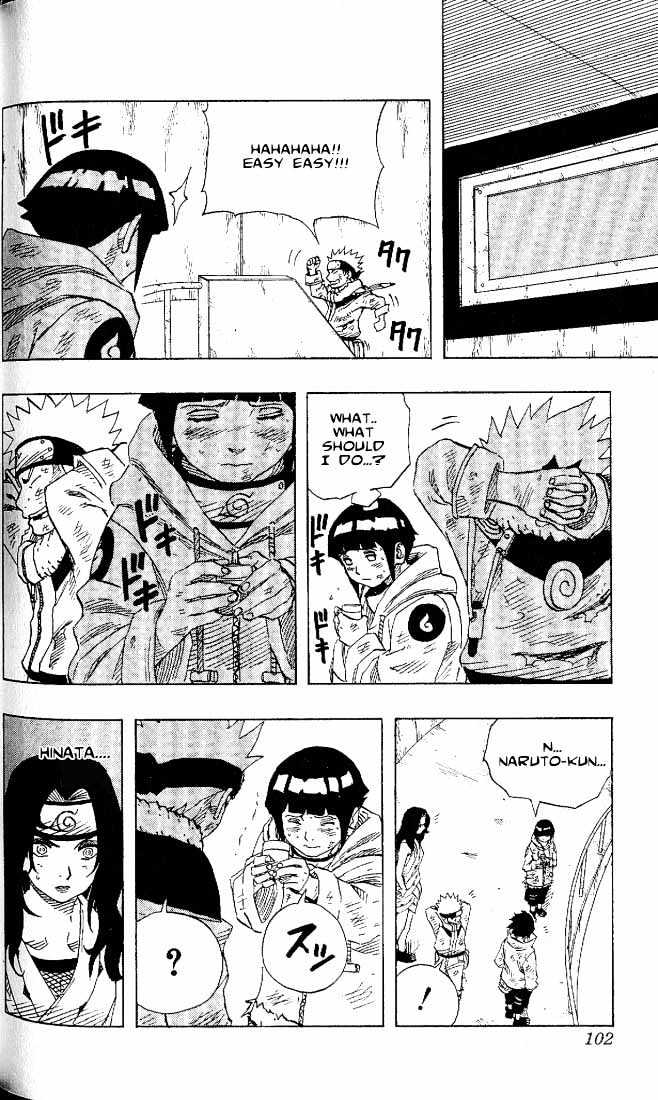 Page 16 of Chapter 77