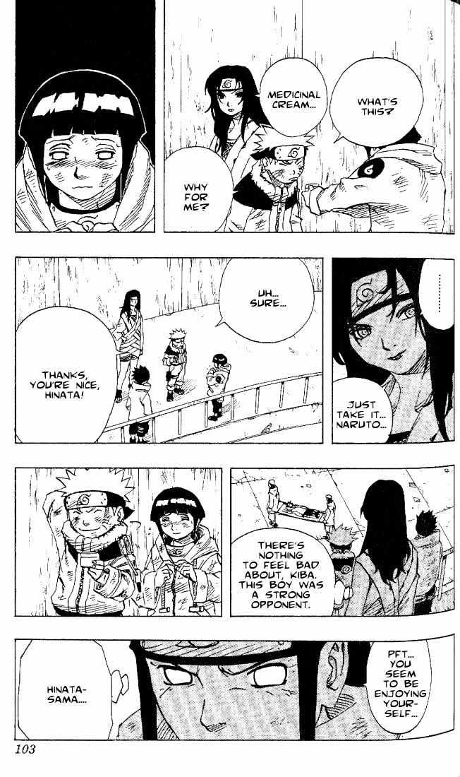 Page 17 of Chapter 77