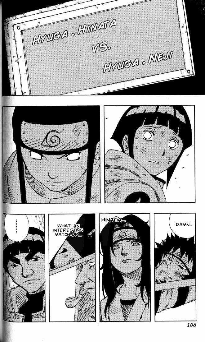 Page 4 of Chapter 78