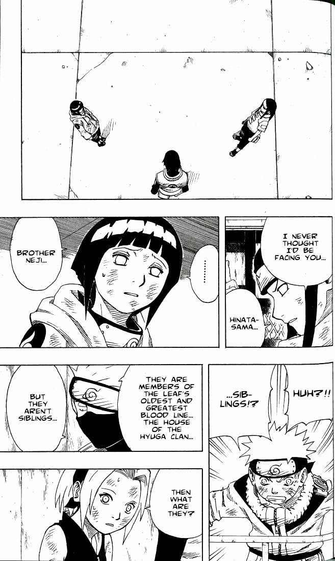 Page 5 of Chapter 78