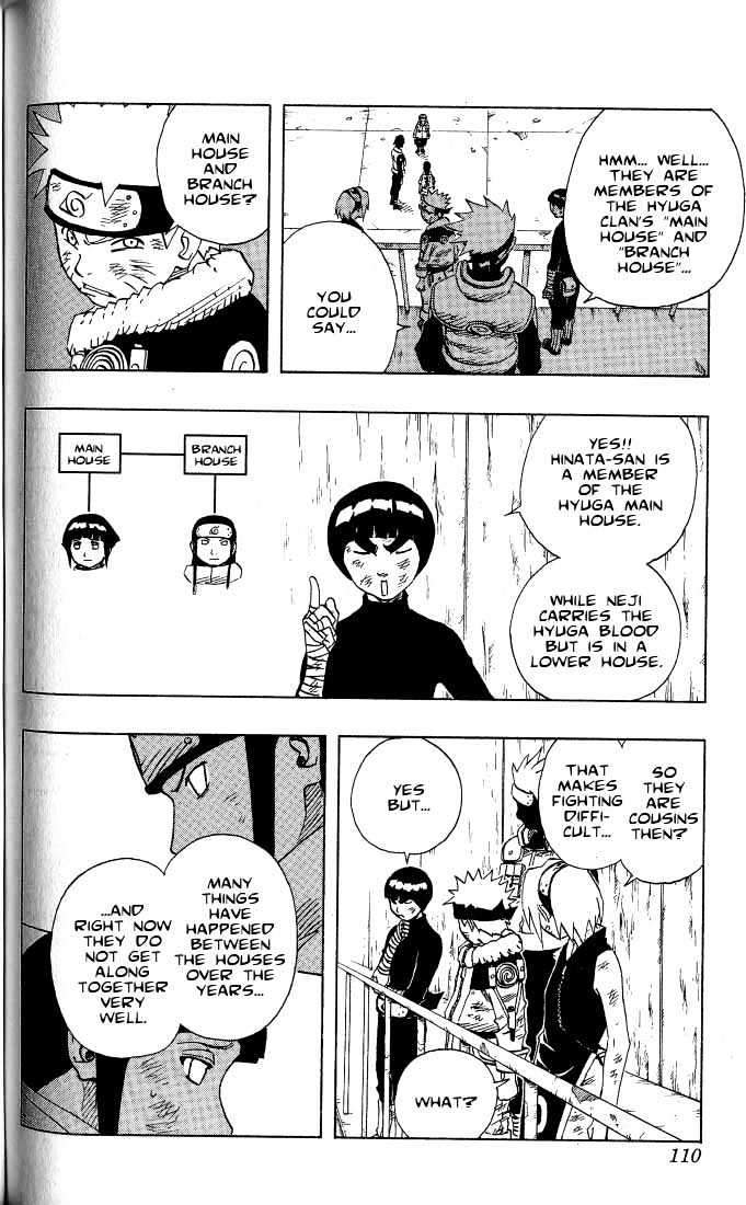 Page 6 of Chapter 78