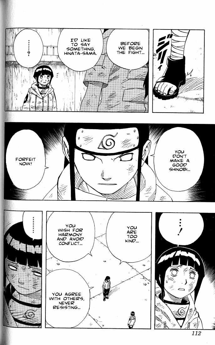 Page 8 of Chapter 78