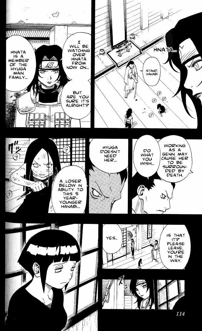 Page 10 of Chapter 78