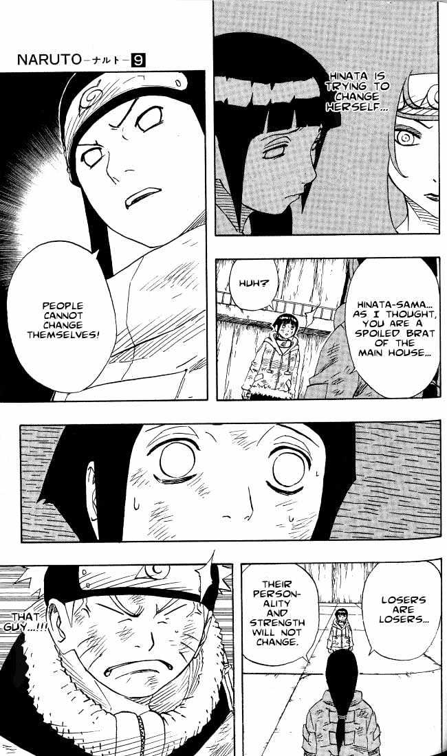 Page 11 of Chapter 78
