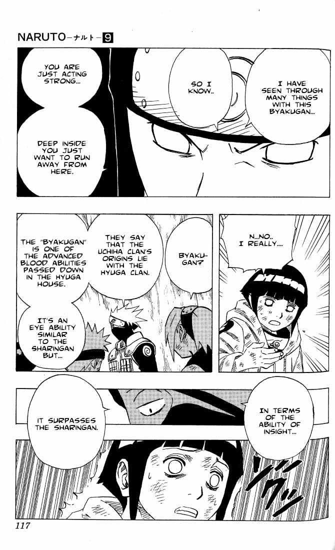 Page 13 of Chapter 78