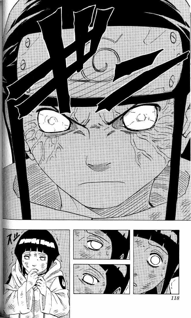 Page 14 of Chapter 78