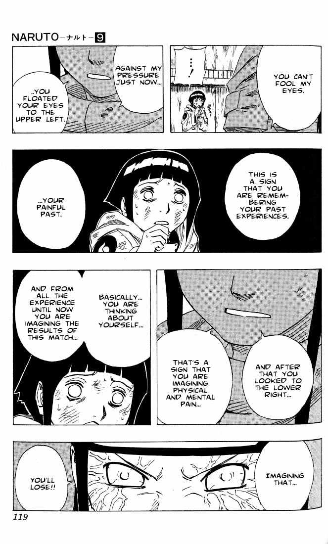 Page 15 of Chapter 78