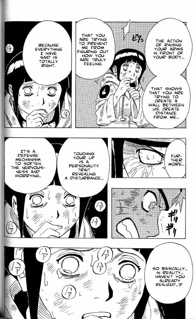 Page 16 of Chapter 78