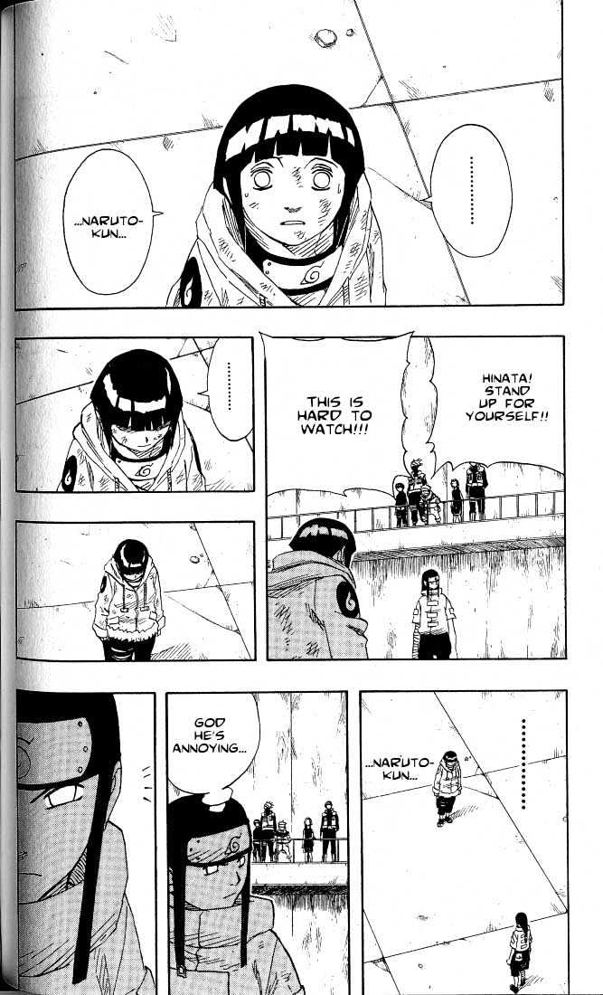 Page 2 of Chapter 79