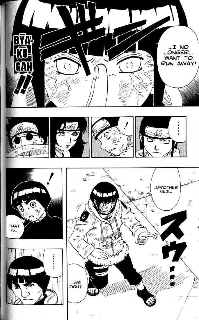 Page 4 of Chapter 79