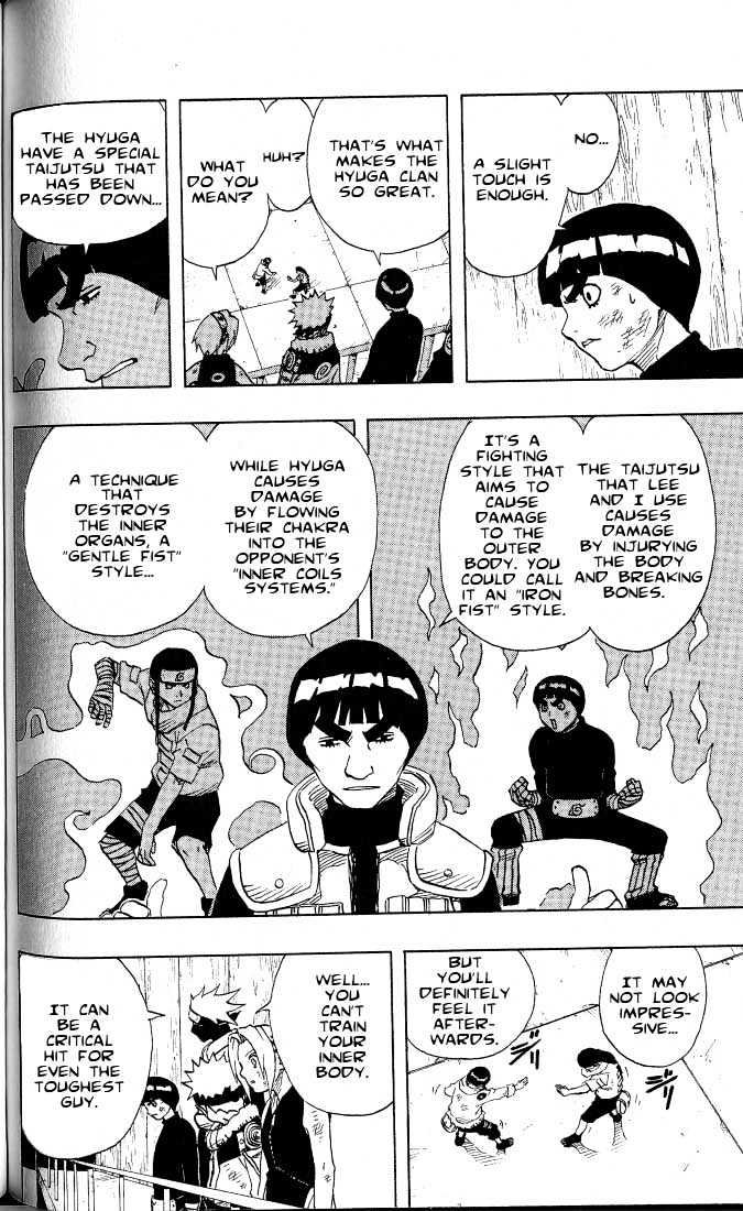 Page 8 of Chapter 79