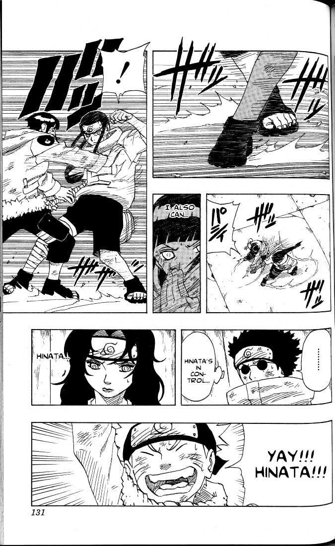 Page 9 of Chapter 79