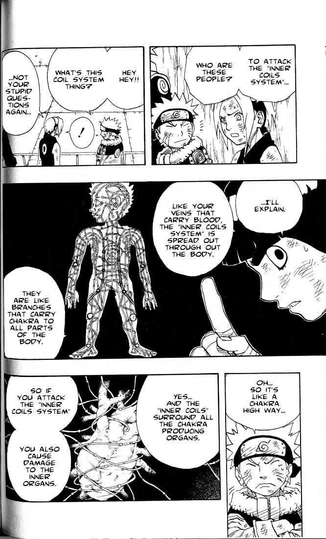 Page 10 of Chapter 79