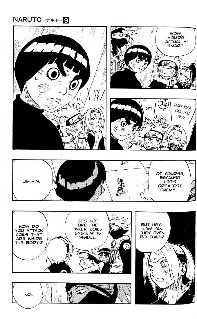 Page 11 of Chapter 79
