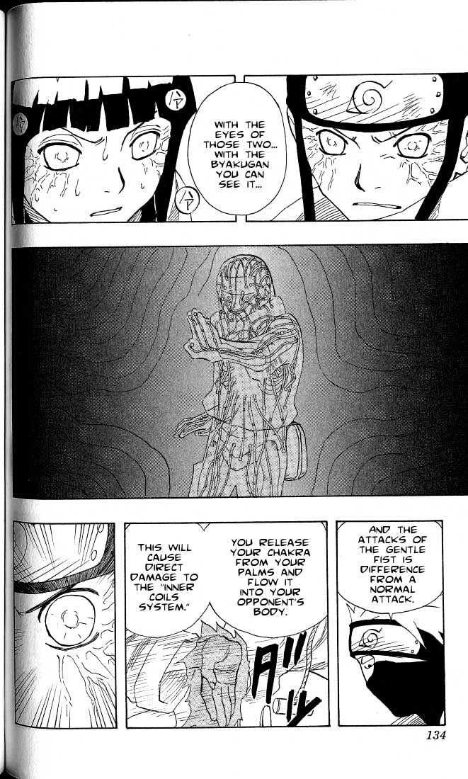 Page 12 of Chapter 79