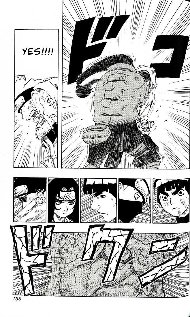 Page 13 of Chapter 79