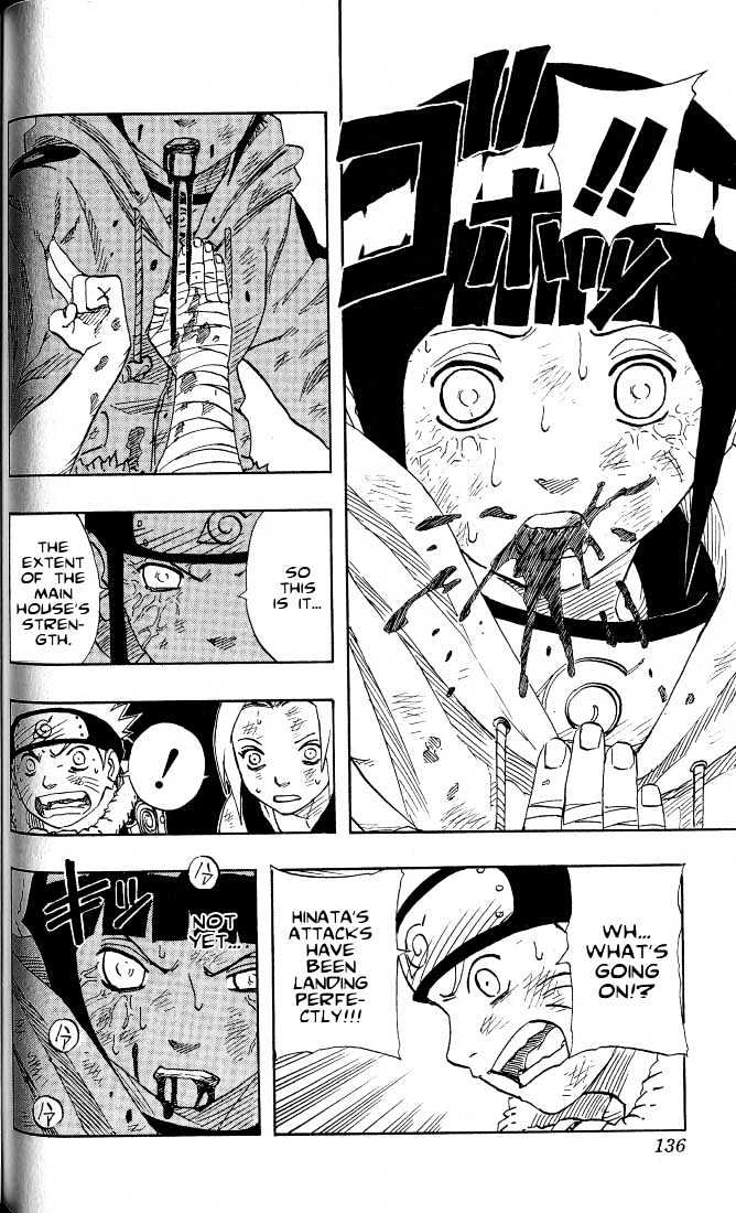 Page 14 of Chapter 79