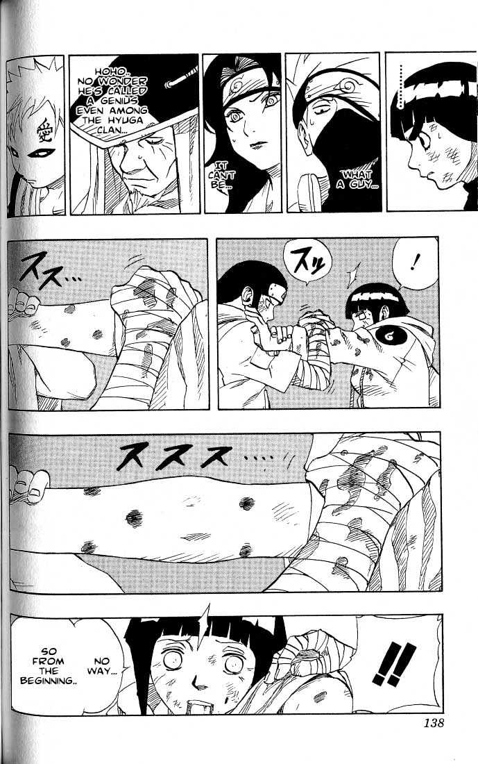 Page 16 of Chapter 79