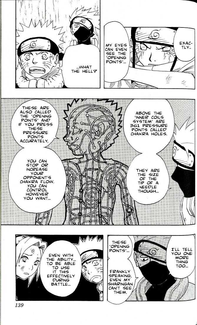 Page 17 of Chapter 79