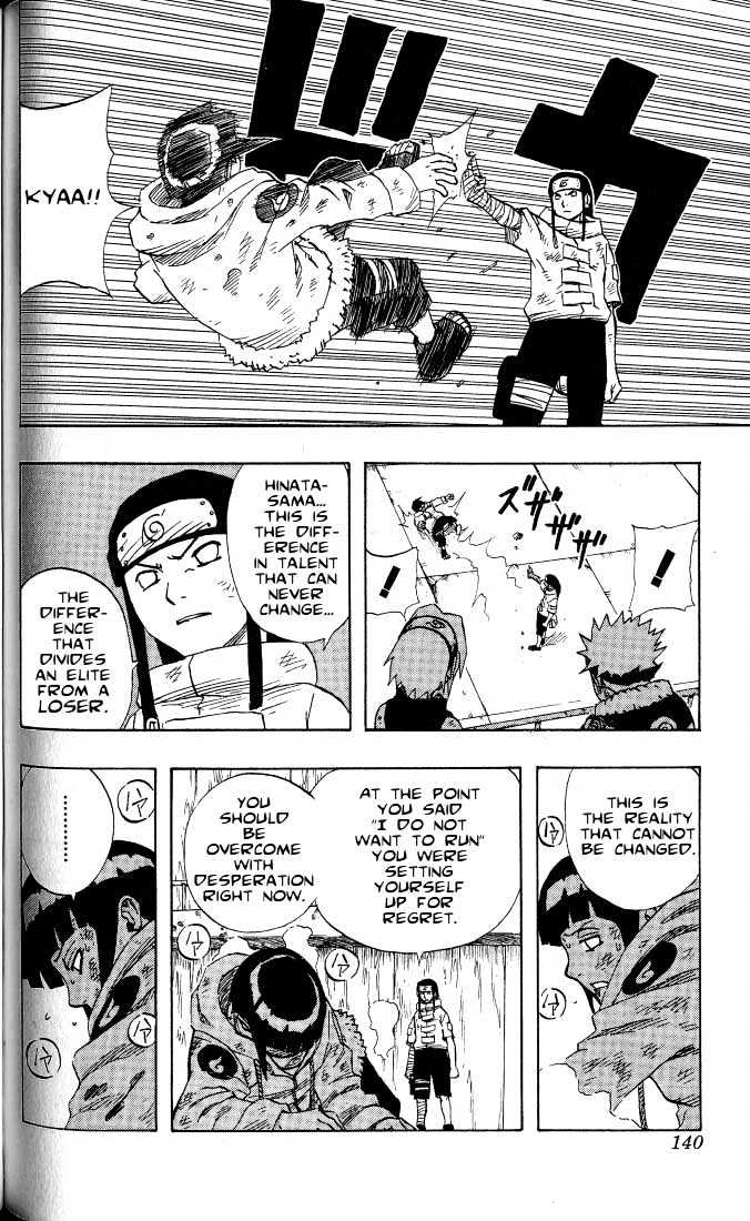Page 18 of Chapter 79
