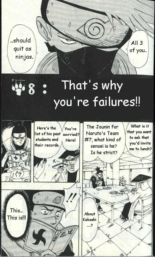 Page 1 of Chapter 8