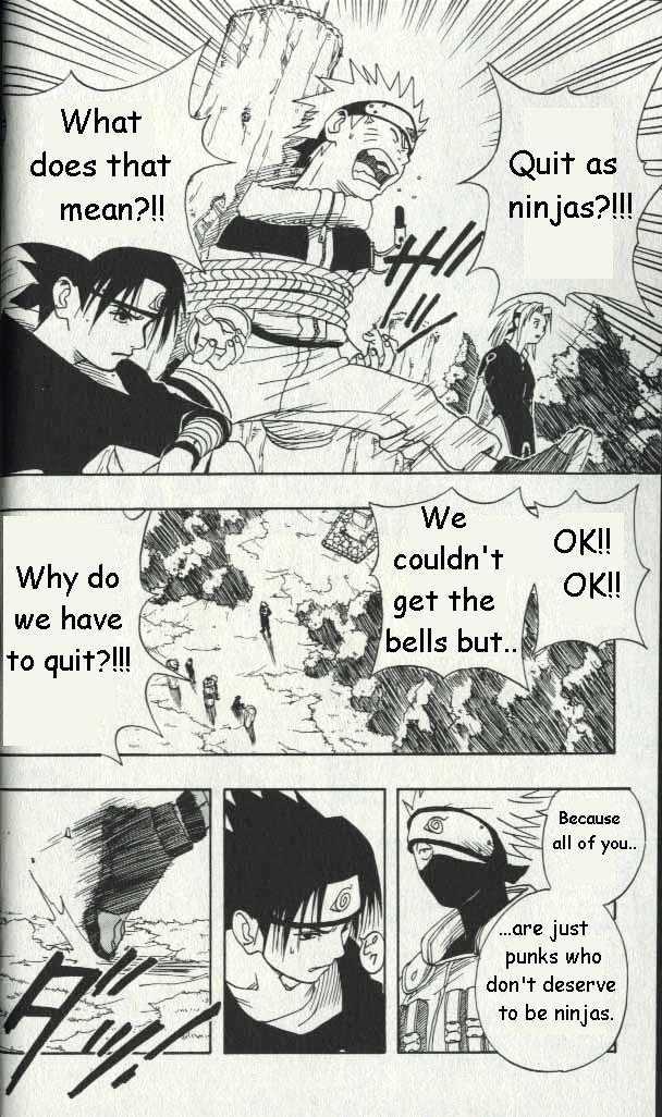 Page 2 of Chapter 8