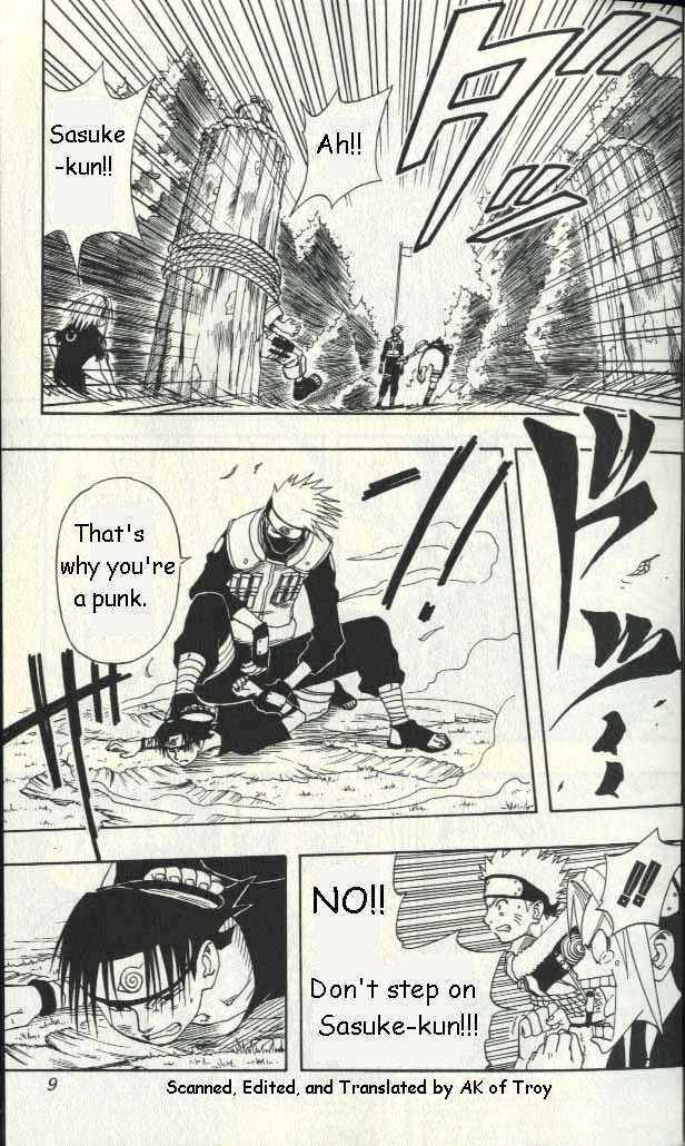 Page 3 of Chapter 8