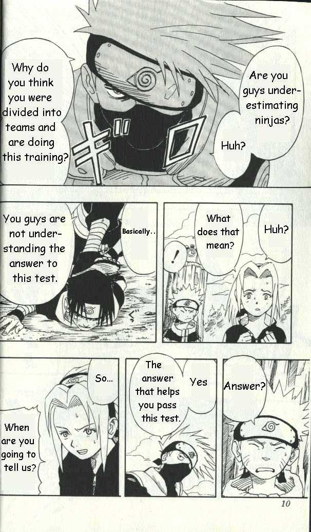 Page 4 of Chapter 8
