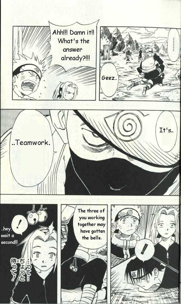 Page 5 of Chapter 8