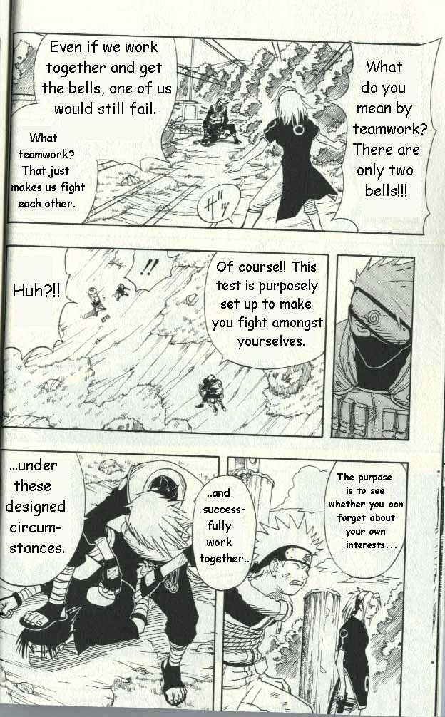 Page 6 of Chapter 8