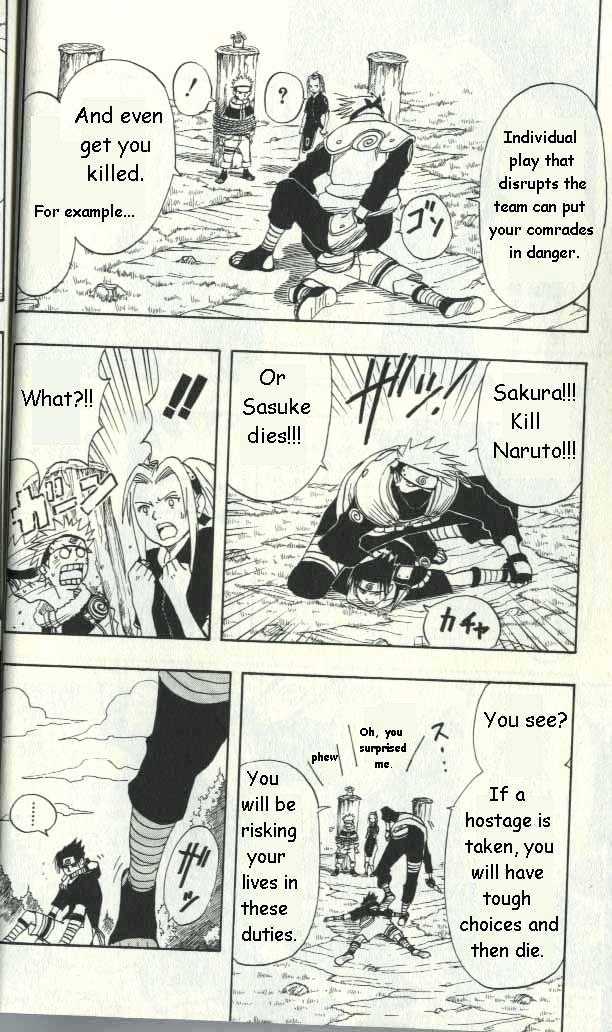 Page 8 of Chapter 8