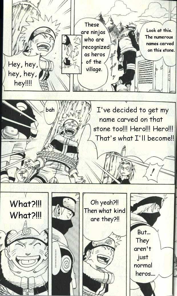 Page 9 of Chapter 8