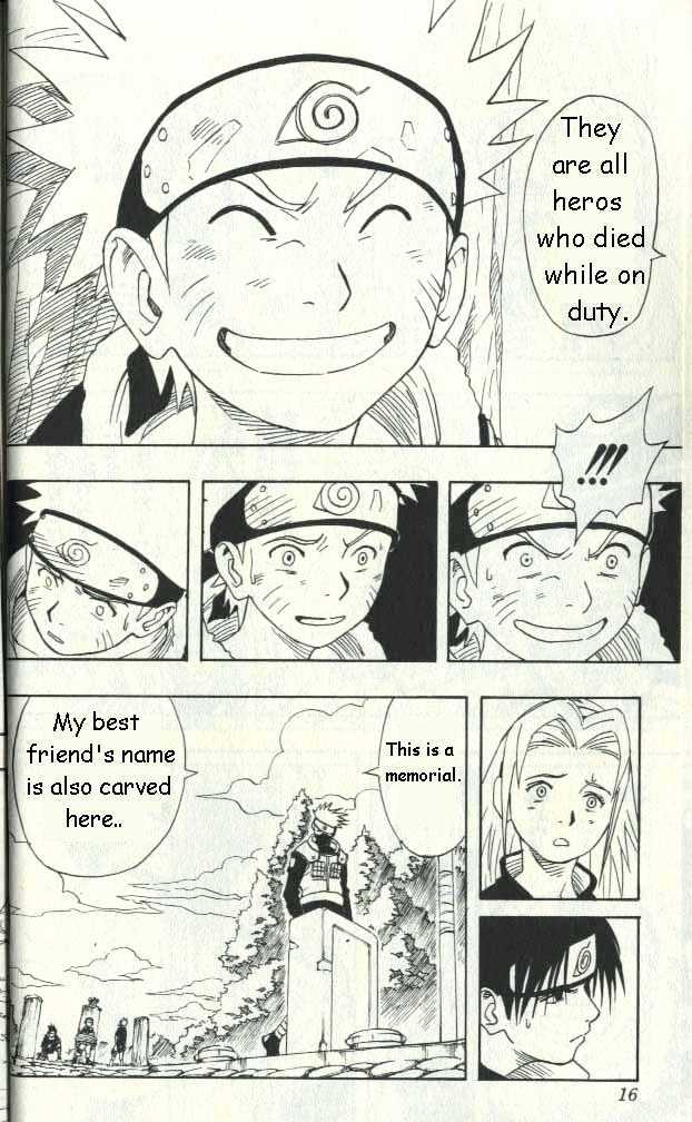 Page 10 of Chapter 8
