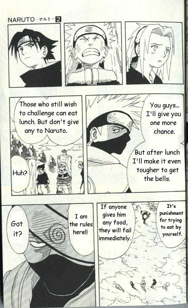 Page 11 of Chapter 8
