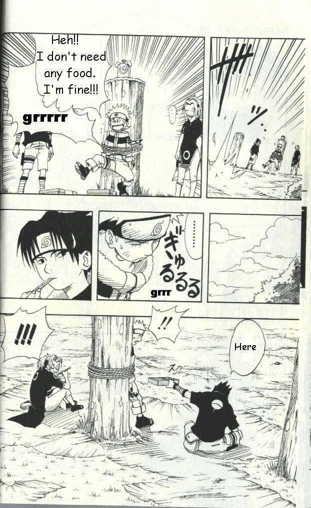 Page 12 of Chapter 8