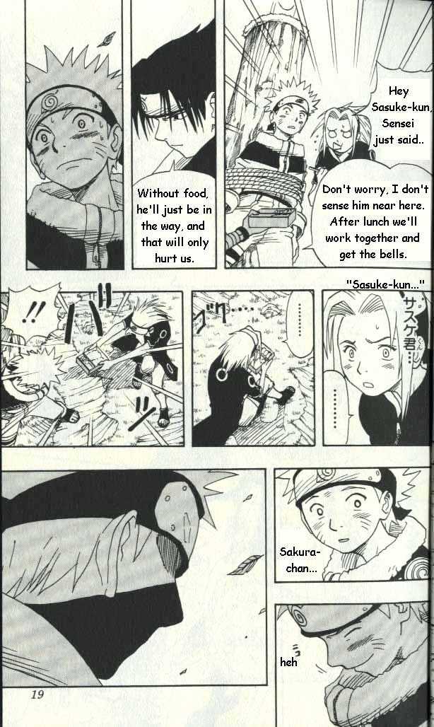 Page 13 of Chapter 8