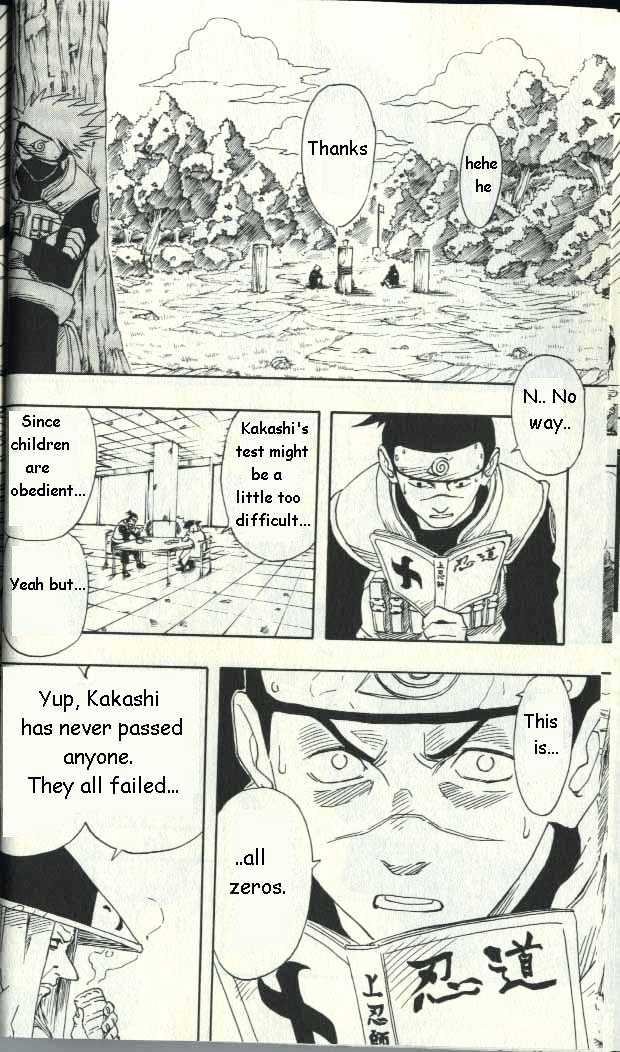 Page 14 of Chapter 8