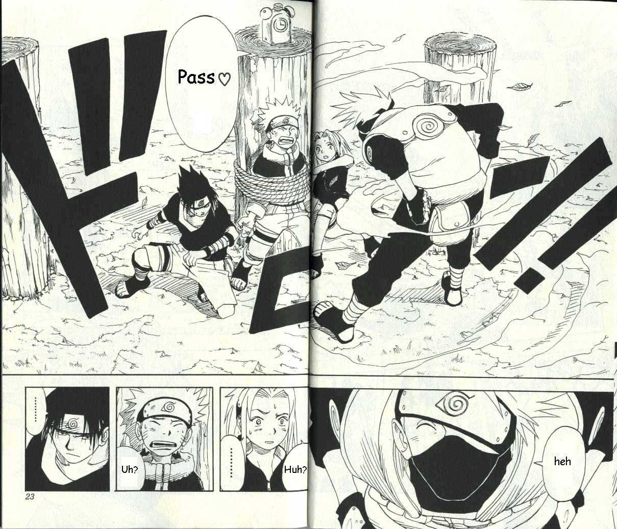 Page 16 of Chapter 8