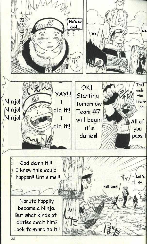 Page 18 of Chapter 8