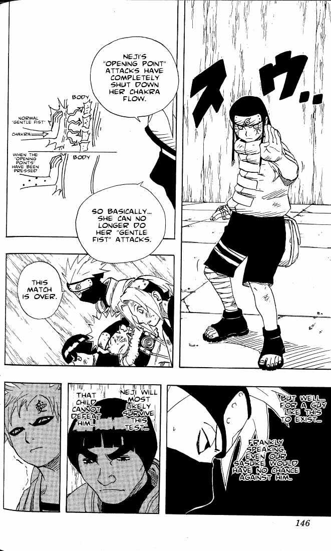 Page 4 of Chapter 80