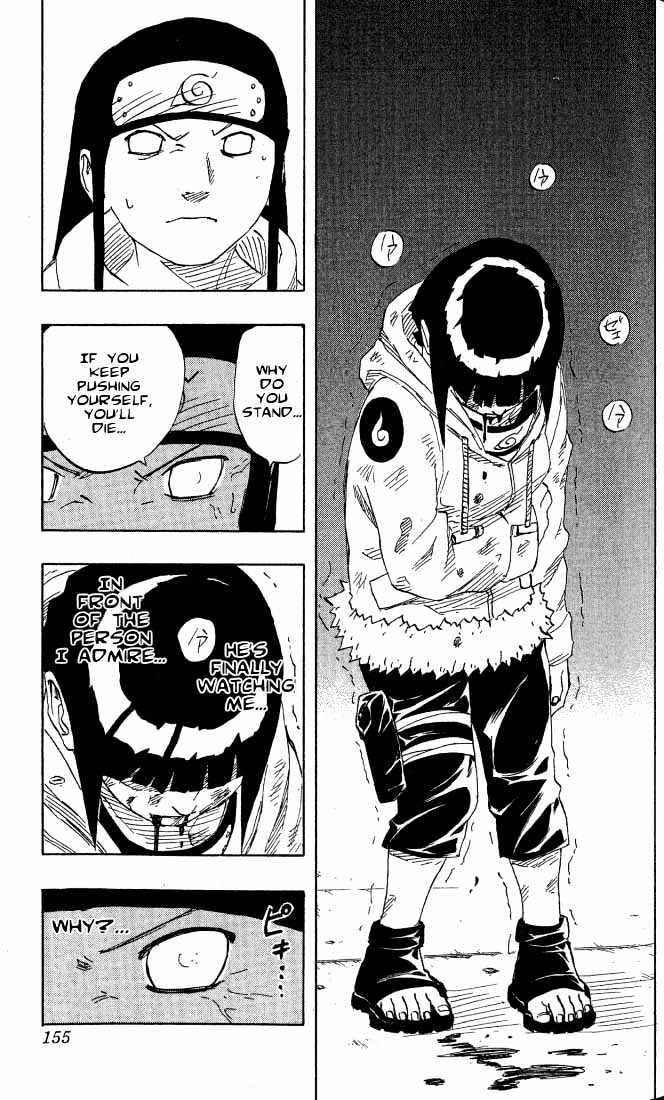 Page 13 of Chapter 80