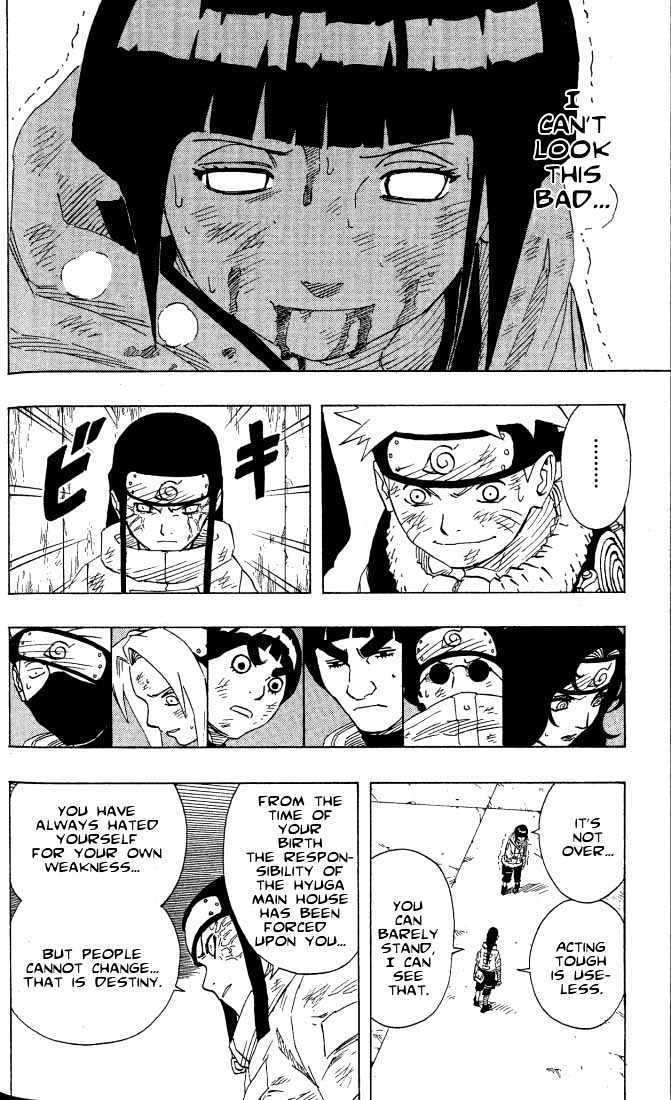 Page 14 of Chapter 80